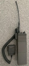 Military radio prc for sale  Hopkinton