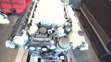 Motor hne anbauteile gebraucht kaufen  Pforzheim