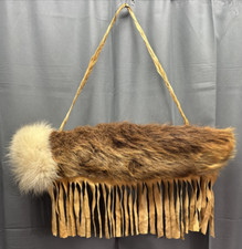Native american hand for sale  Randolph