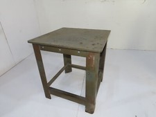 Blanchard ground top for sale  Wolcottville