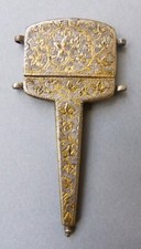 étui boite paire d'occasion  Paris IX