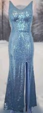 Sequined high side for sale  Honolulu