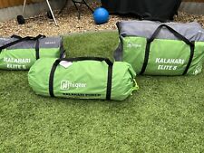 Kalahari tent person for sale  MILTON KEYNES