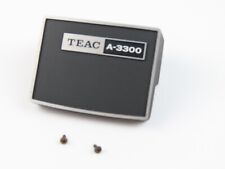 Teac 3300 head for sale  MIDDLESBROUGH