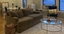 Couches sofas used for sale  Chicago