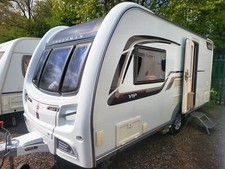 2014 coachman vip for sale  NEWARK