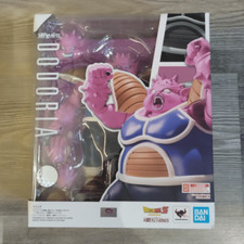Bandai japan s.h. usato  Arezzo