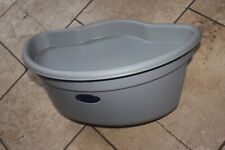 Buckingham caddy lid for sale  NORTHAMPTON