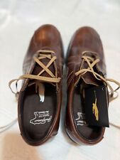 Allen edmonds jack for sale  Burlington