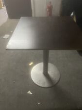Cafe bar tables for sale  LONDON