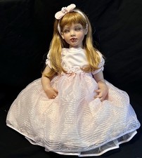 fayzah spanos dolls for sale fayzah spanos dolls for sale Canton