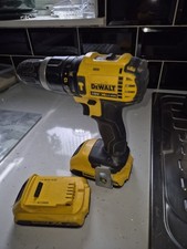 dewalt cordless drill batteries for sale dewalt cordless drill batteries for sale ROTHERHAM