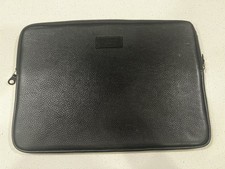 Capa de couro Killspencer MacBook Pro comprar usado  Enviando para Brazil