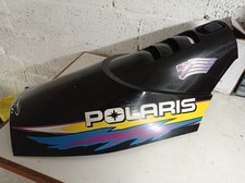 Polaris 1050 jet for sale  PORTLAND