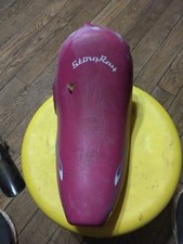 Schwinn occ stingray for sale  Anniston