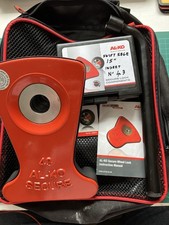 alko wheel lock 23 for sale alko wheel lock 23 for sale JOHNSTONE