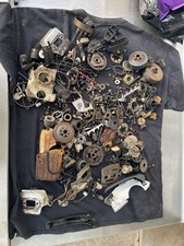 Lot various stihl for sale  Remington