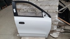 Tür renault twingo gebraucht kaufen  Warendorf