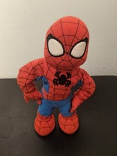 Itsy bitsy spider for sale  Phoenix