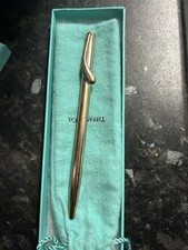 Tiffany co. executive for sale  LONDON