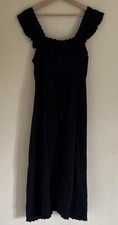 Women dress size for sale  TADWORTH