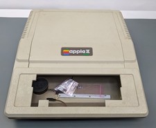 Apple case only d'occasion  Expédié en Belgium