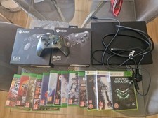 Xbox one bundle for sale  SCUNTHORPE
