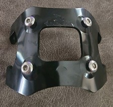 2001 2015 triumph for sale  Horicon