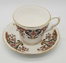 Colclough bone china for sale  SWINDON
