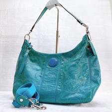 bolsa coach comprar usado bolsa coach comprar usado Enviando para Brazil
