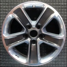 Jeep wrangler inch for sale  Dallas