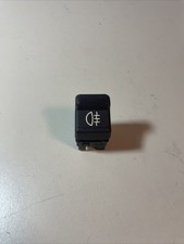 Schalter fiat cinquecento gebraucht kaufen  Wülfrath