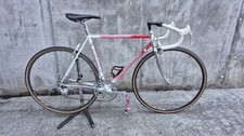 Colnago master record usato Colnago master record usato  Unsere Liebe Frau im Walde St Felix