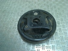 Tambour frein renault d'occasion  Lexy