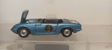 Corgi toys lotus for sale  NOTTINGHAM