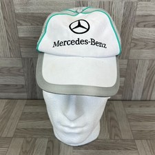 Men baseball cap for sale  BILLINGHAM