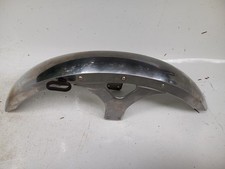Zündapp nirosta schutzblech gebraucht kaufen  Mannheim
