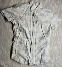 Billy reid gauze for sale  Boerne