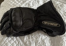 Harley davidson fxrg for sale  PRESTON
