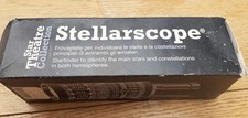 Vintage stellarscope star for sale  OSWESTRY