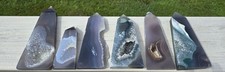 2.5 set sparkly for sale  Douglassville