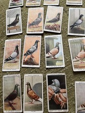 Cigarette cards ogdens for sale  MELTON MOWBRAY