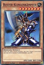 Speed duel streets gebraucht kaufen  Koblenz