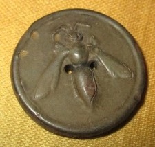 Antique goodyear 1851 for sale  Lancaster