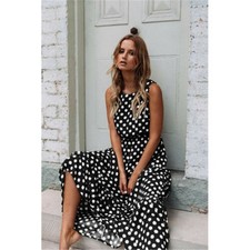 Ladies beach dress for sale  USA