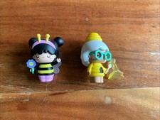 Momiji perfect partners for sale  TRURO