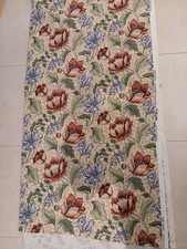 Vintage rectella exclusive for sale  PLYMOUTH