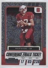 2021 panini contenders for sale  Auburn