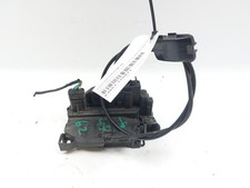 8200288312 serratura porta usato 8200288312 serratura porta usato  Torre del Greco