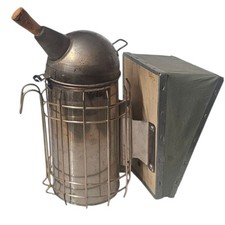 Vintage beehive smoker for sale  CREWE